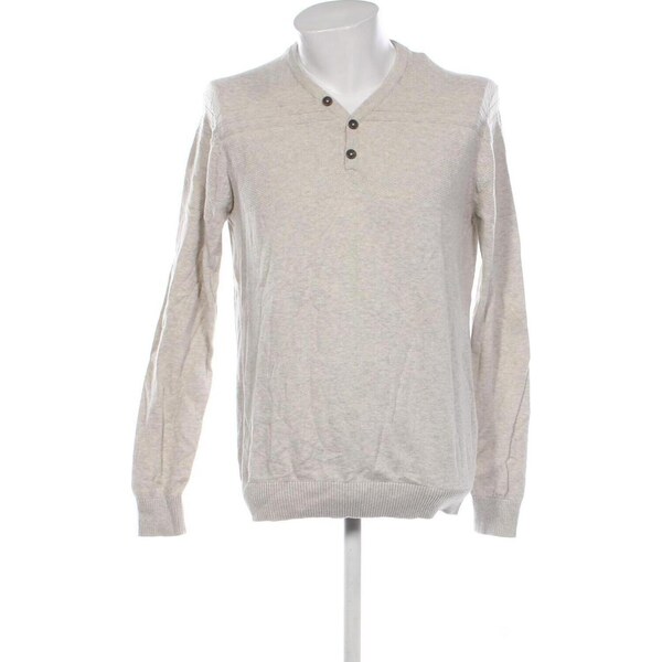 Pánsky sveter Canda 66041802