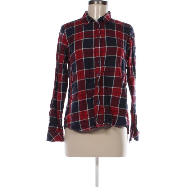 Dámska košeľa Colours 66041792