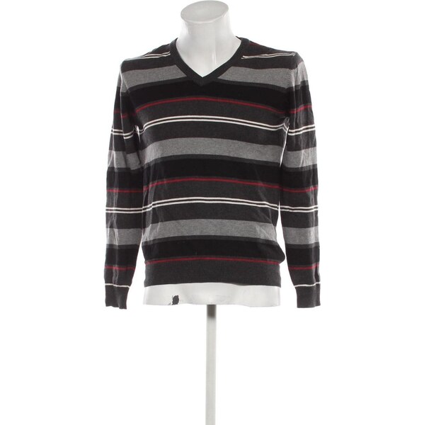 Pánsky sveter Canda 66041827