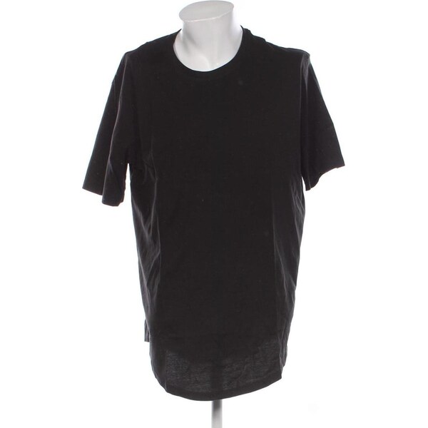 Pánske tričko Jack & Jones 66041837