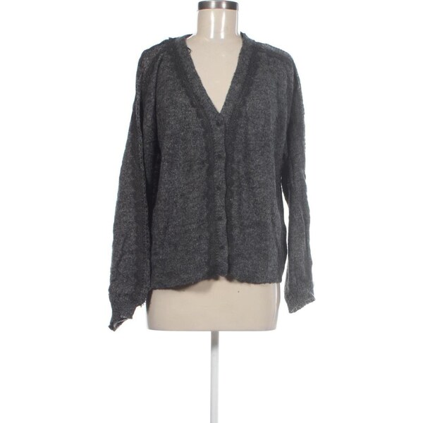 Dámsky kardigán C&A 66041831