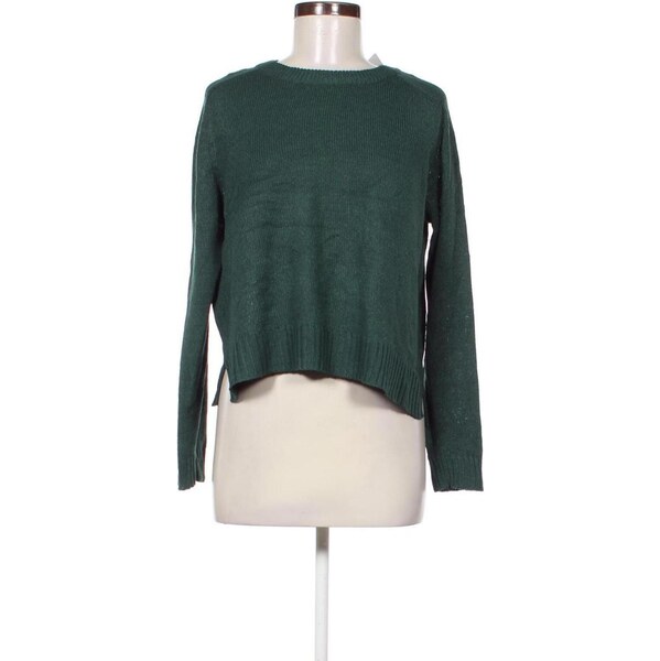 Dámsky pulóver H&M Divided 66041841