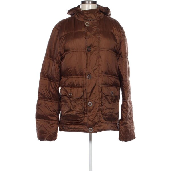 Dámska bunda Lawrence Grey 66041844