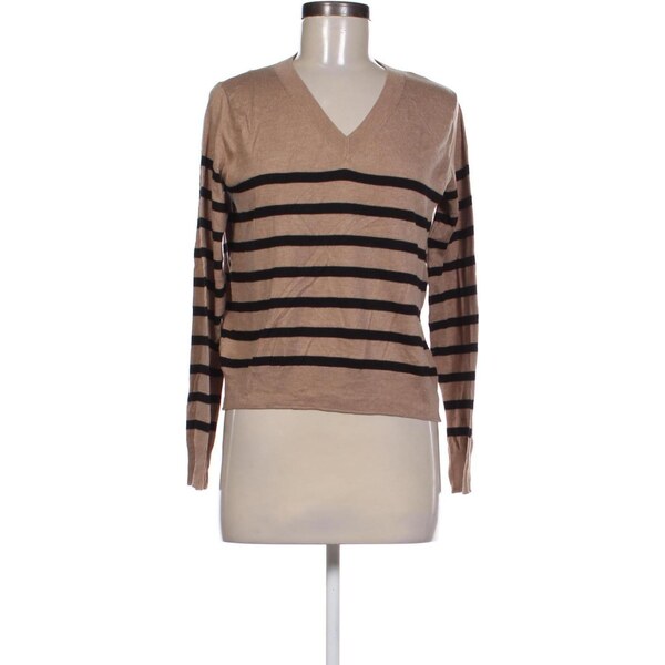 Dámska blúza Mango 66041853