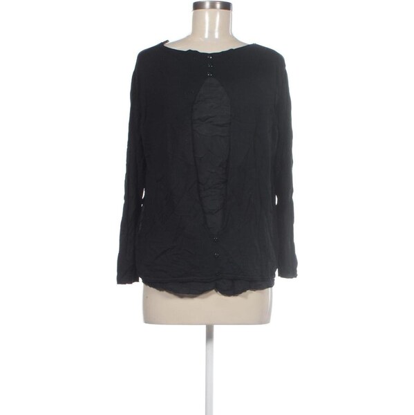 Dámska blúza Unbranded 66041886