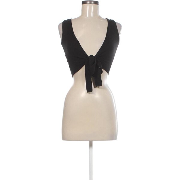 Dámsky kardigán H&M 66041887