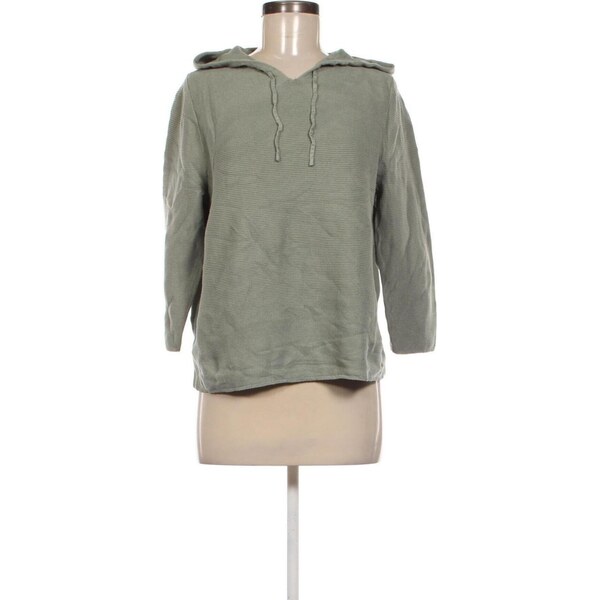 Dámsky pulóver Gina Benotti 66041889