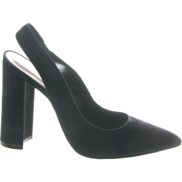 Dámske topánky Aldo 66041916