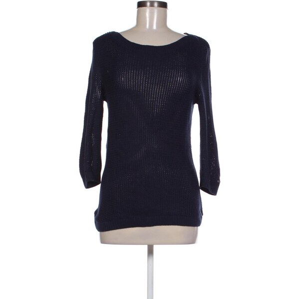 Dámsky pulóver Tommy Hilfiger 66041864