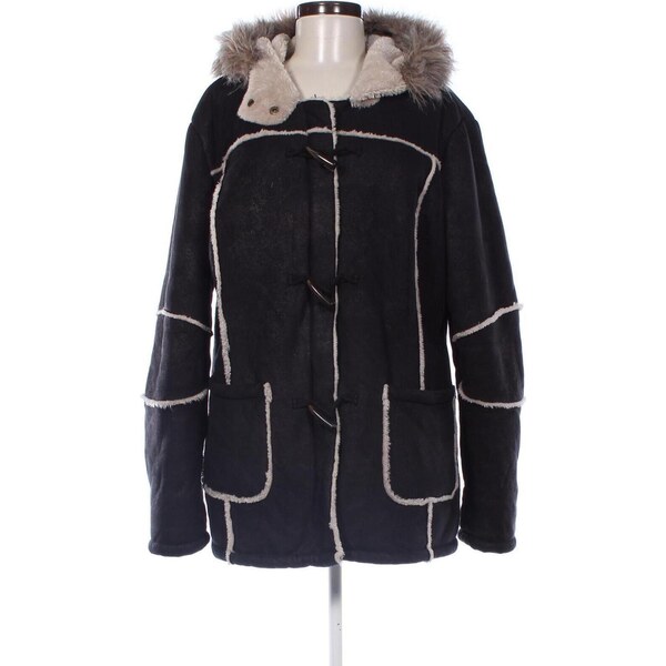 Dámsky kabát Yessica 66041893