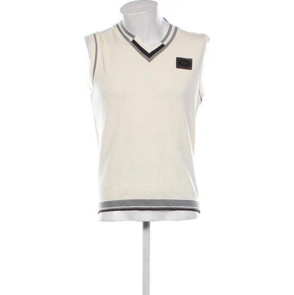 Pánsky sveter New Look 66041872