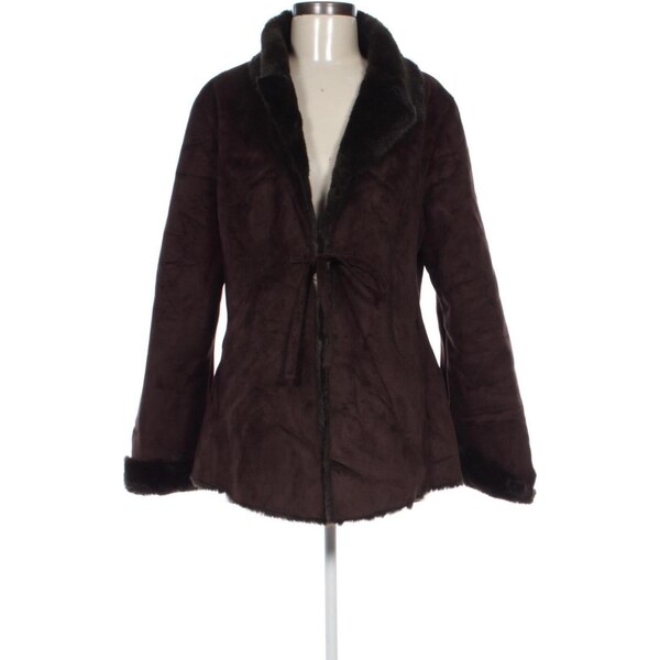 Dámsky kabát Un Deux Trois 66041894