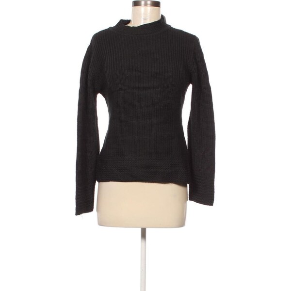 Dámsky pulóver Monari 66041911