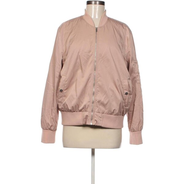 Dámska bunda Clockhouse 66041903