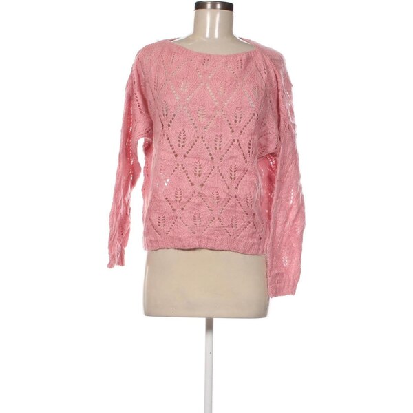 Dámsky pulóver Unbranded 66041912