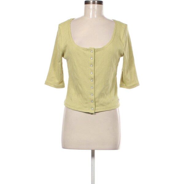 Dámska košeľa Levis 66041927