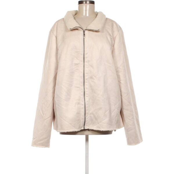 Dámska bunda Laura Torelli 66041905