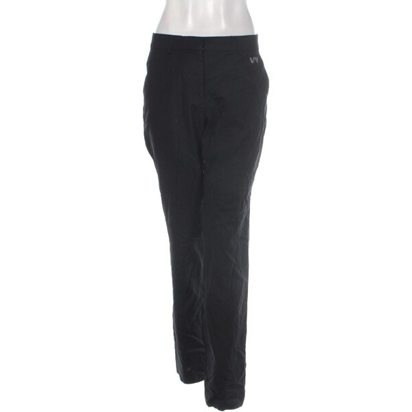 Dámske nohavice Wenaas 66041937