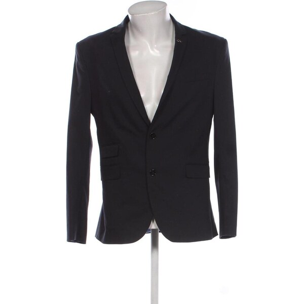 Pánske sako Zara Man 66041915