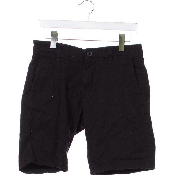 Pánske kraťasy Only & Sons 66041931