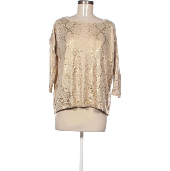 Dámsky pulóver Zara Knitwear 66041949