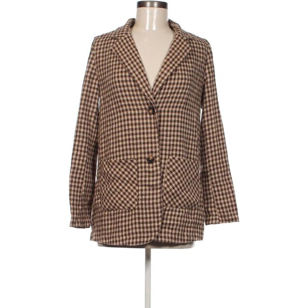 Dámske sako Unbranded 66041956