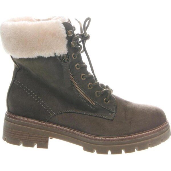 Dámske topánky Unbranded 66041958