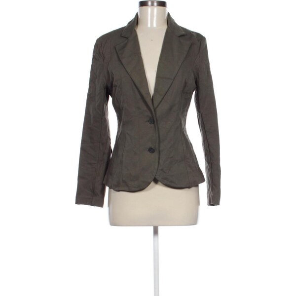 Dámske sako G-maxx 66042006