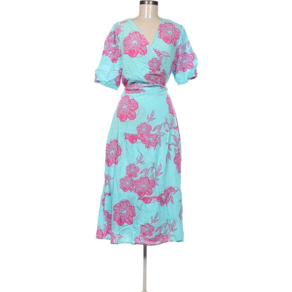 Šaty LOOKS by Wolfgang Joop 66041996