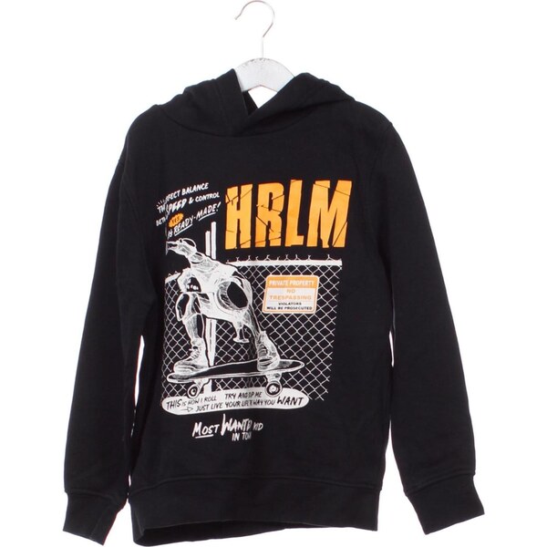 Detská mikina C&A 66041979