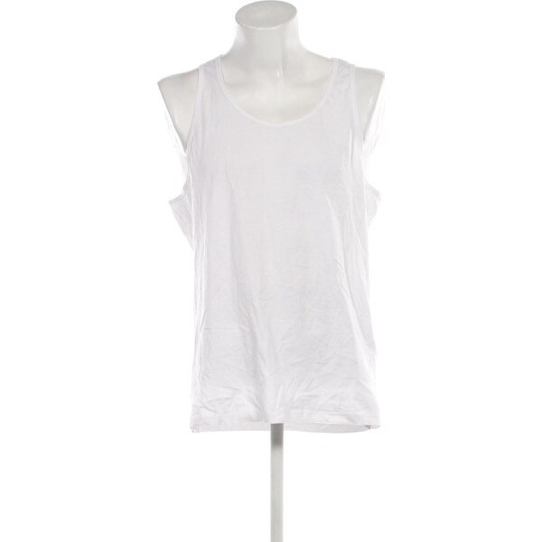 Pánske tielko Pier One 66041961