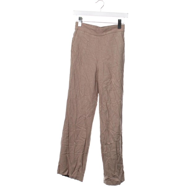 Dámske nohavice Pieces 66041963