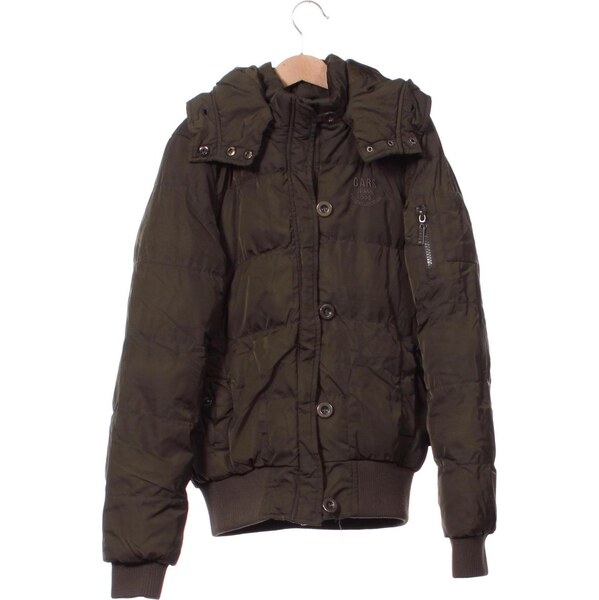 Detská bunda Cars 66041975