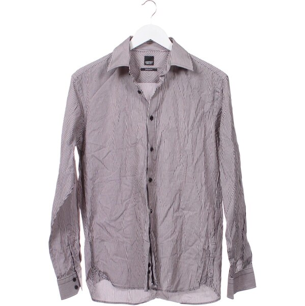 Pánska košeľa Esprit 66041993