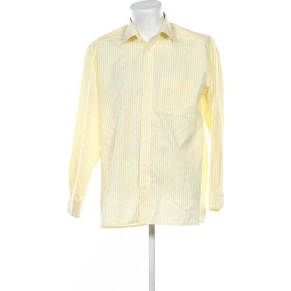 Pánska košeľa Olymp 66041995