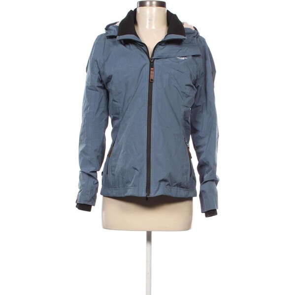 Dámska bunda Marikoo 66042022