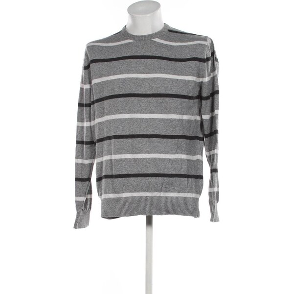 Pánsky sveter Canda 66042029