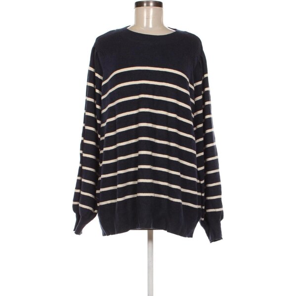 Dámsky pulóver Zizzi 66042037