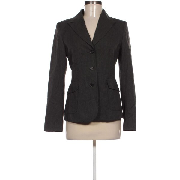 Dámske sako Etam 66042023