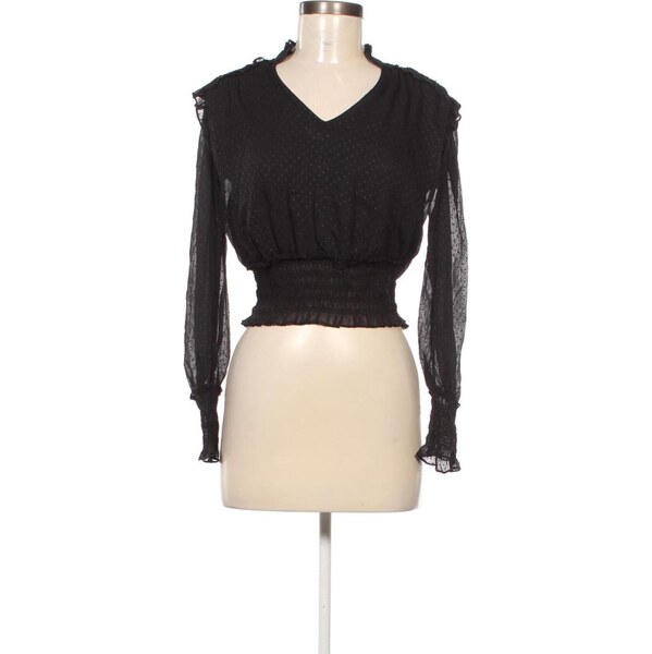 Dámska blúza Pimkie 66042050