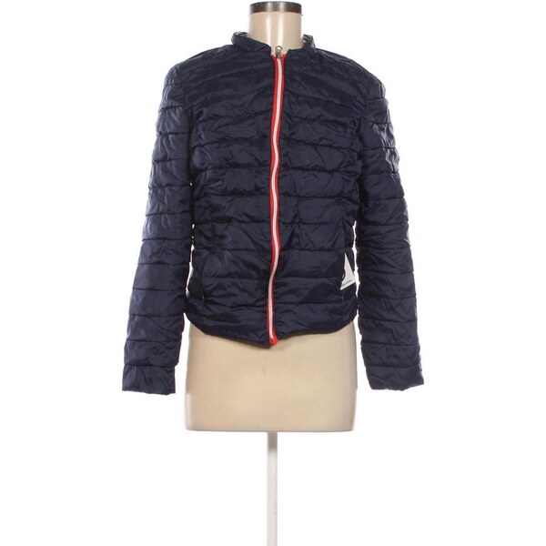 Dámska bunda Up 2 Fashion 66042035