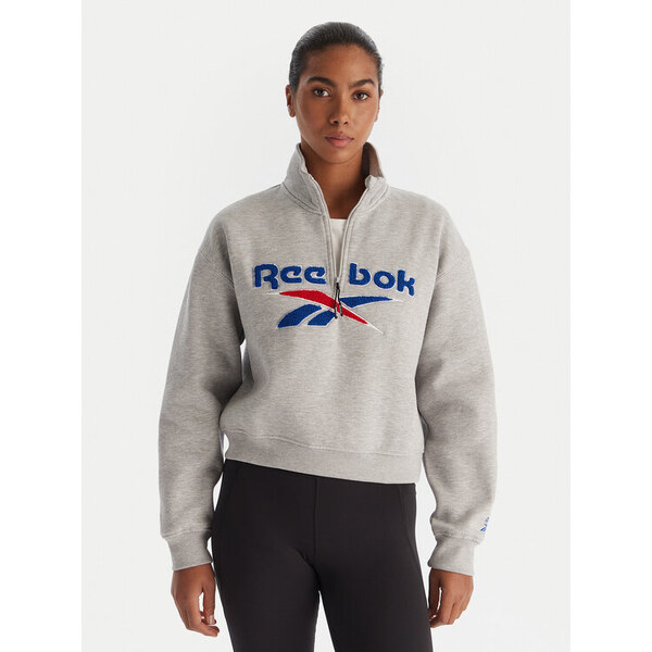 Mikina Reebok 66049773