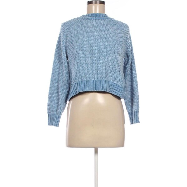 Dámsky pulóver LCW 66042044