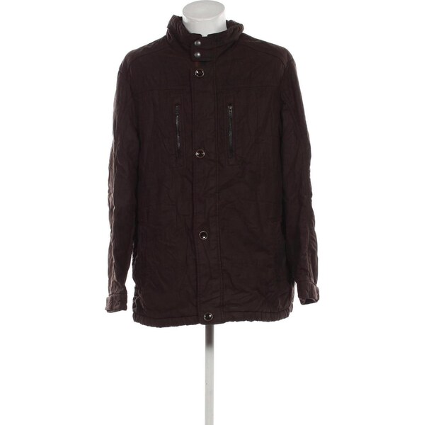 Pánska bunda Gate One 66042080