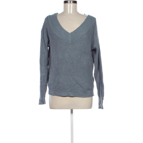 Dámsky pulóver ONLY 66042099