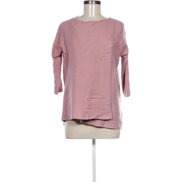 Dámsky pulóver Jigsaw 66042084