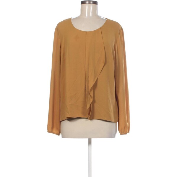 Dámska blúza Rick Cardona 66042102