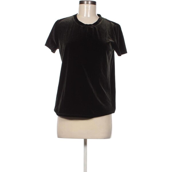 Dámska blúza Opus 66042103