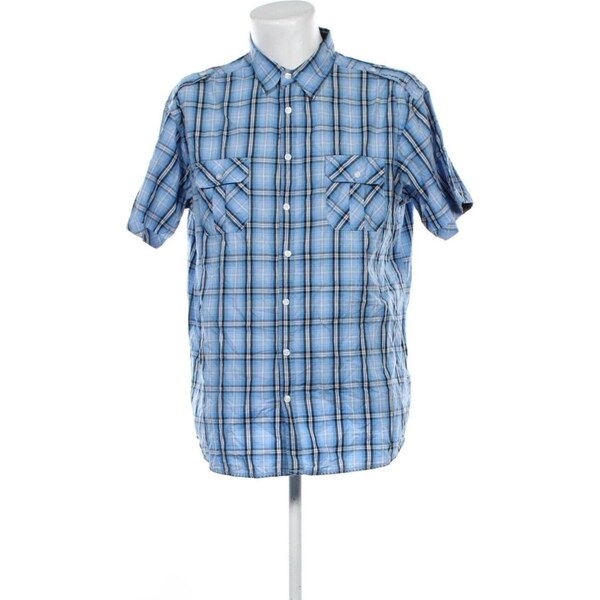 Pánska košeľa Angels Never Die 66042116