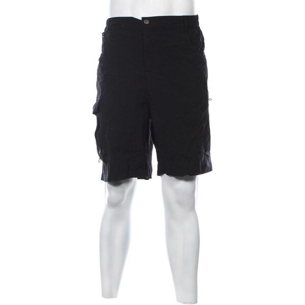 Pánske kraťasy Unbranded 66042146